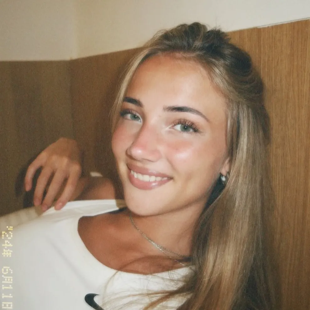 Nikol