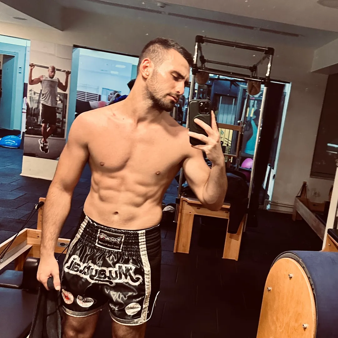 Fahreddin Aslan