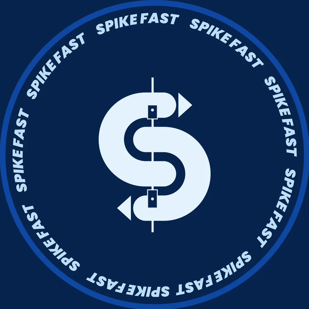 SpikeFast