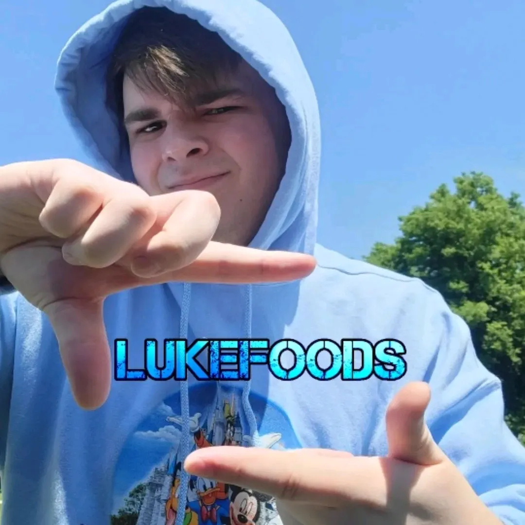 Lukefoods