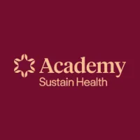 SustainHealth Academy
