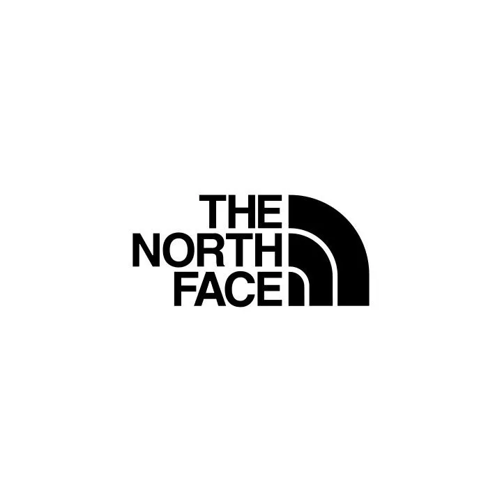 The North Face Europe