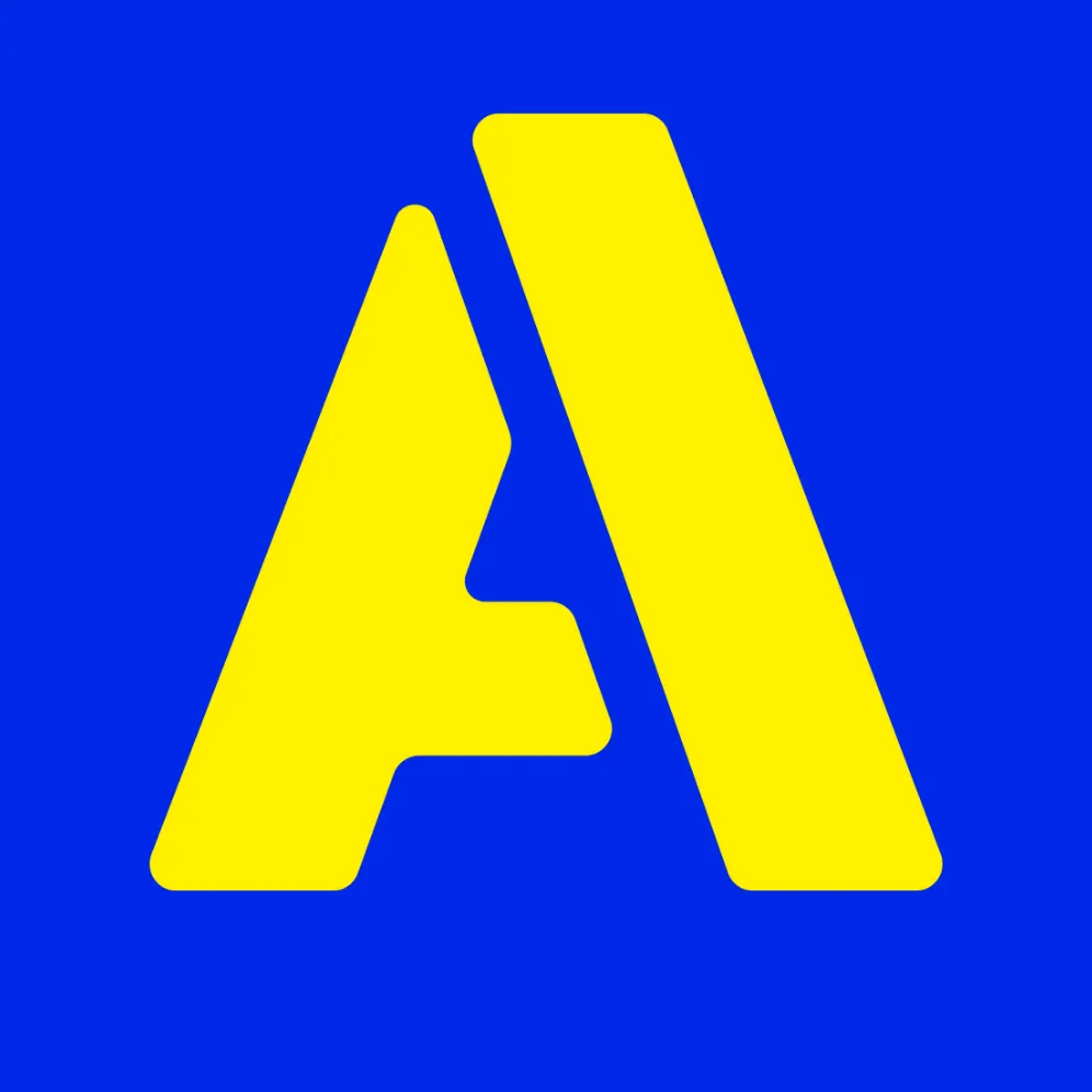 AIFS Educational Travel