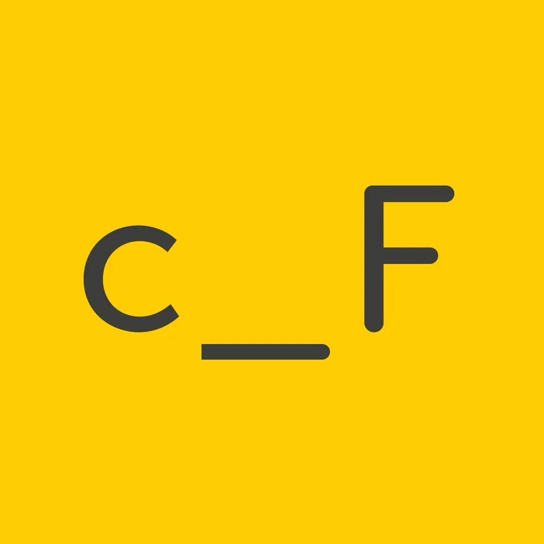CyberFolks.pl