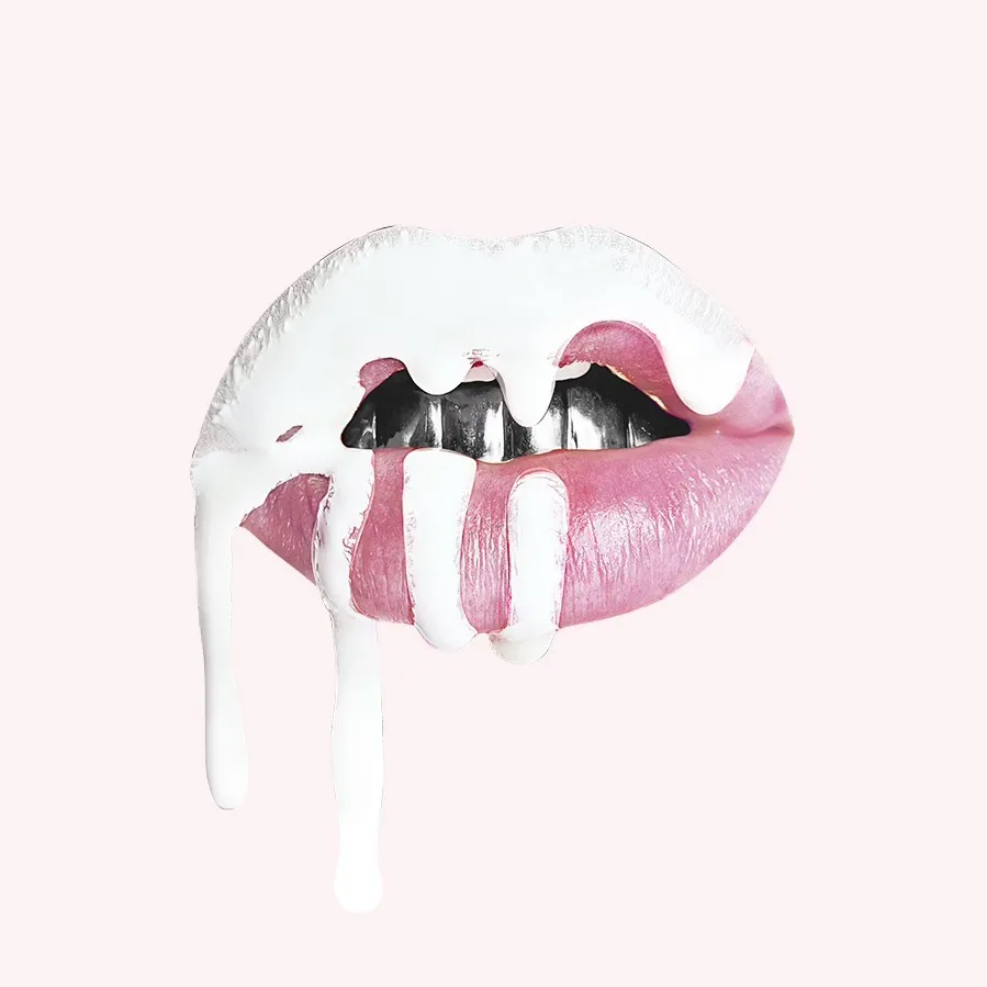 Kylie Cosmetics