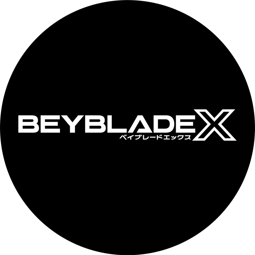 BEYBLADE OFFICIAL