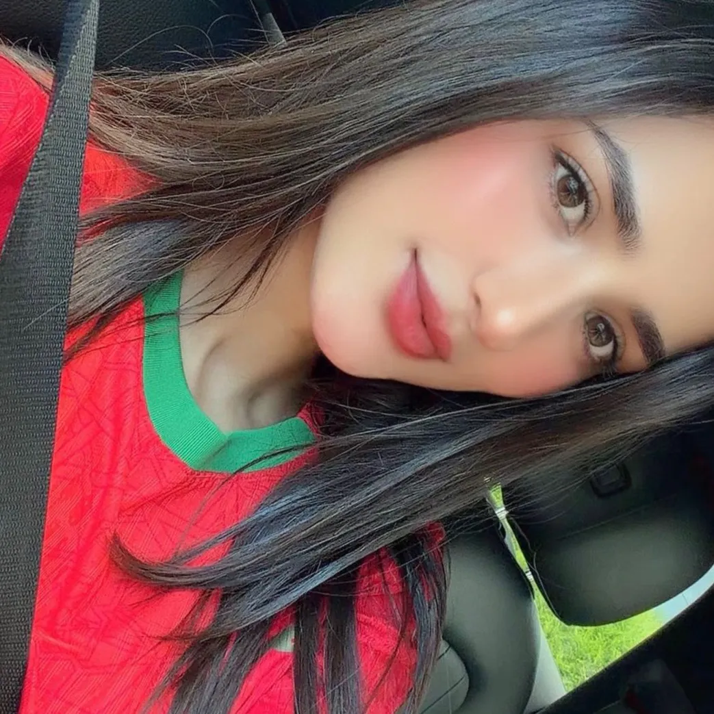 💕Sara 💕