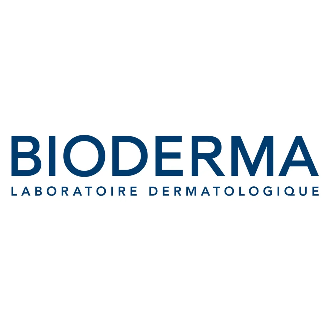 BIODERMA Belgium