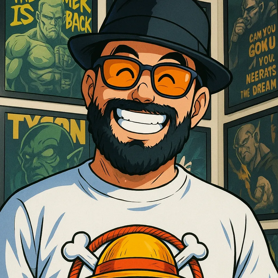 El Buho De Papel