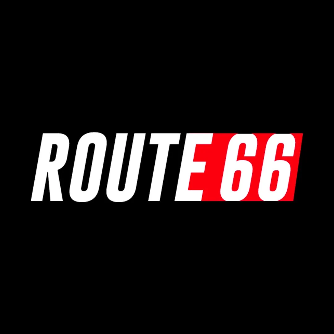 ICAR Route 66