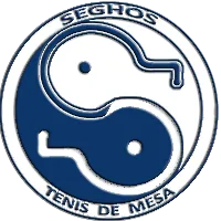 C.D Seghos