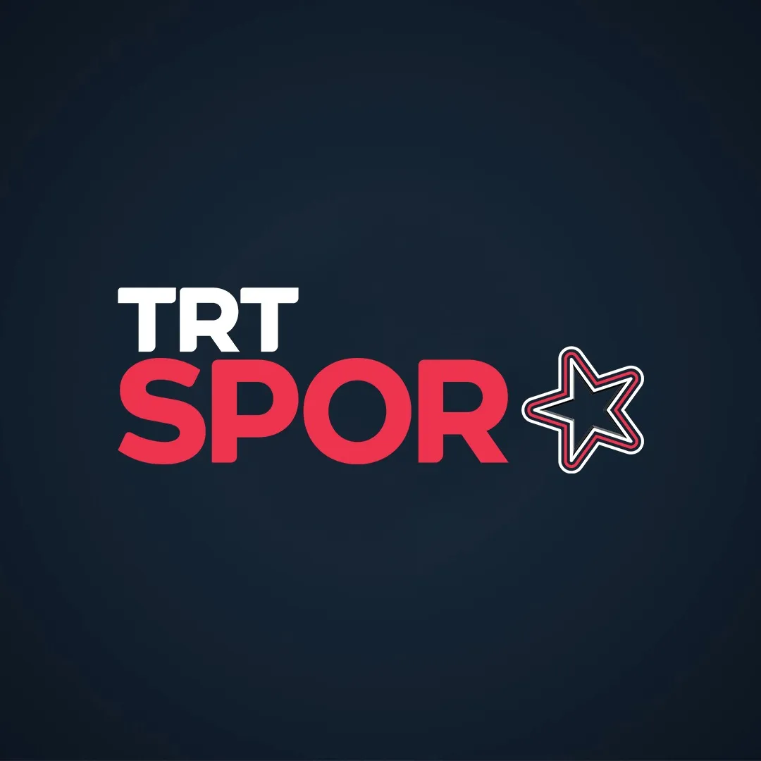 TRT Spor Yıldız