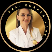 Dra. Rosana Lahr
