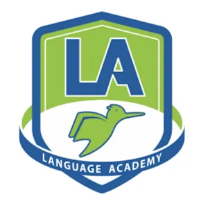 LA Language Academy Australia