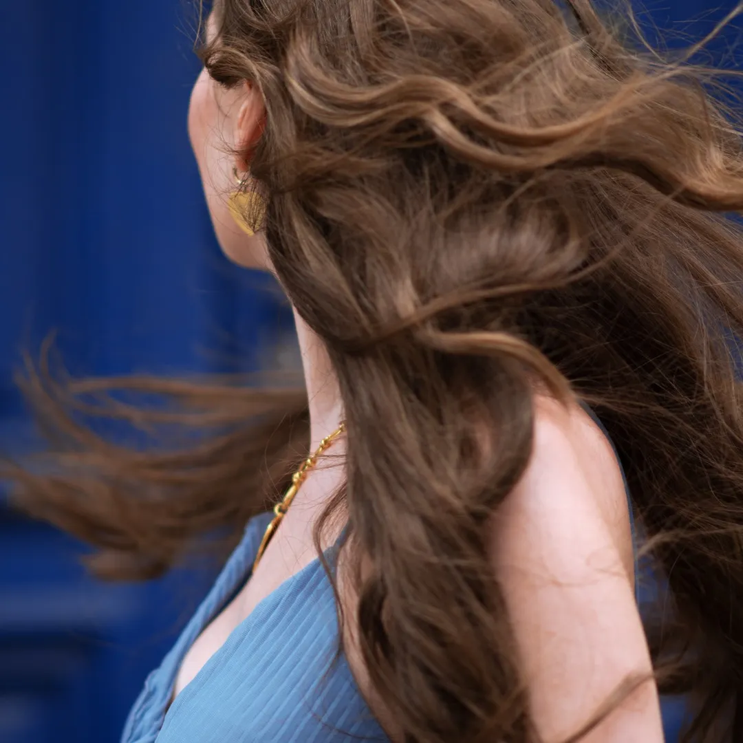 ana céline labod