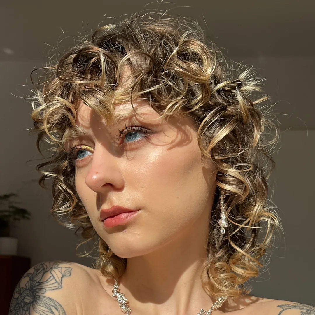 Stella Chiara