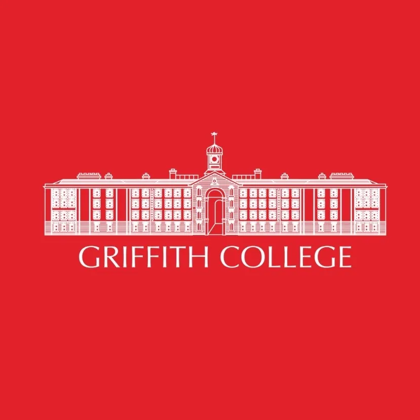 Griffith College Dublin