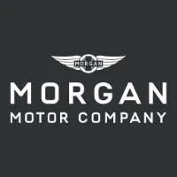 Morgan Motor Company