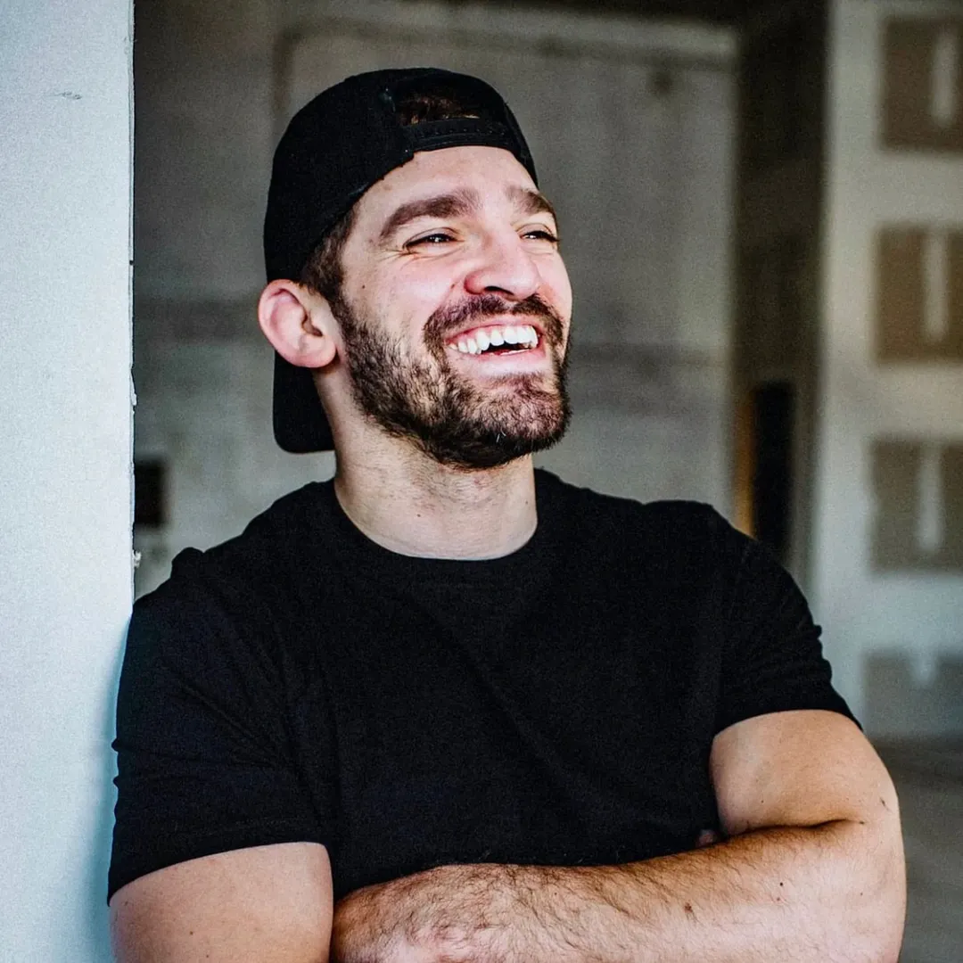 Si j'avais su - Simon Boukorras