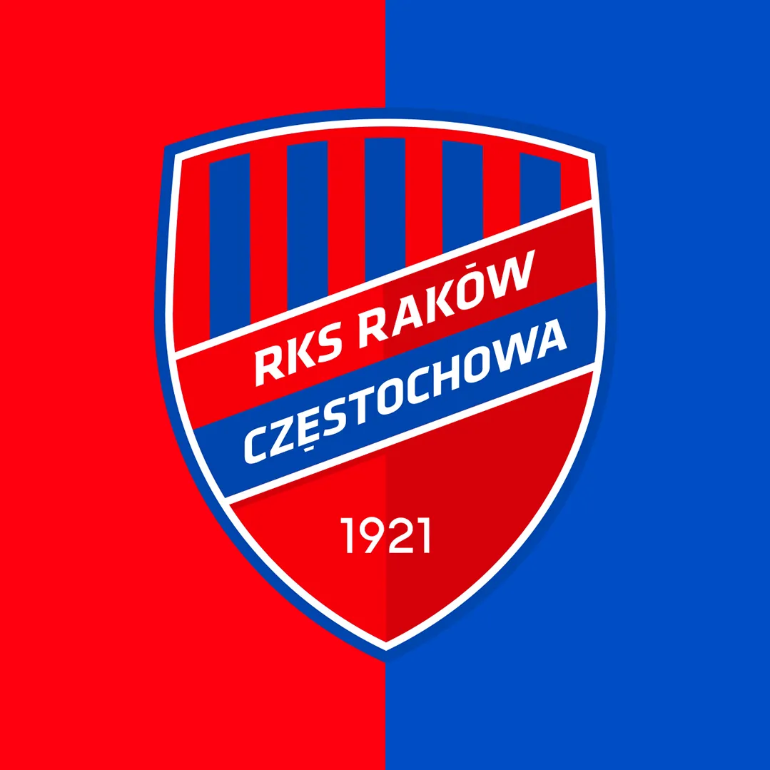 Raków Częstochowa