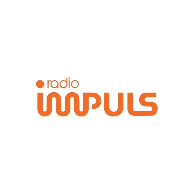 Rádio Impuls