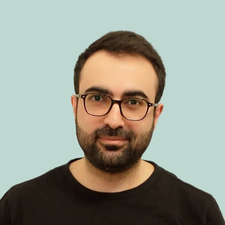 Ayman Maklad