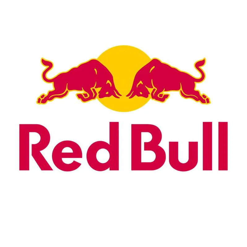 Red Bull Dance