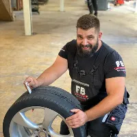 Fahrzeugtechnik Bossert