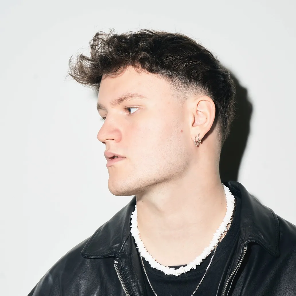 Marco