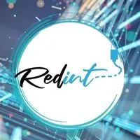 Redint Getafe