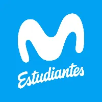 Movistar Estudiantes