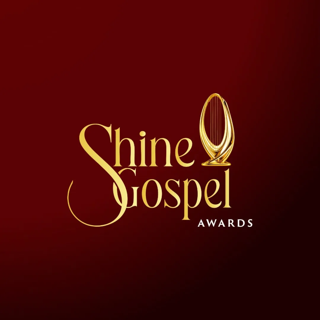 Shine Gospel