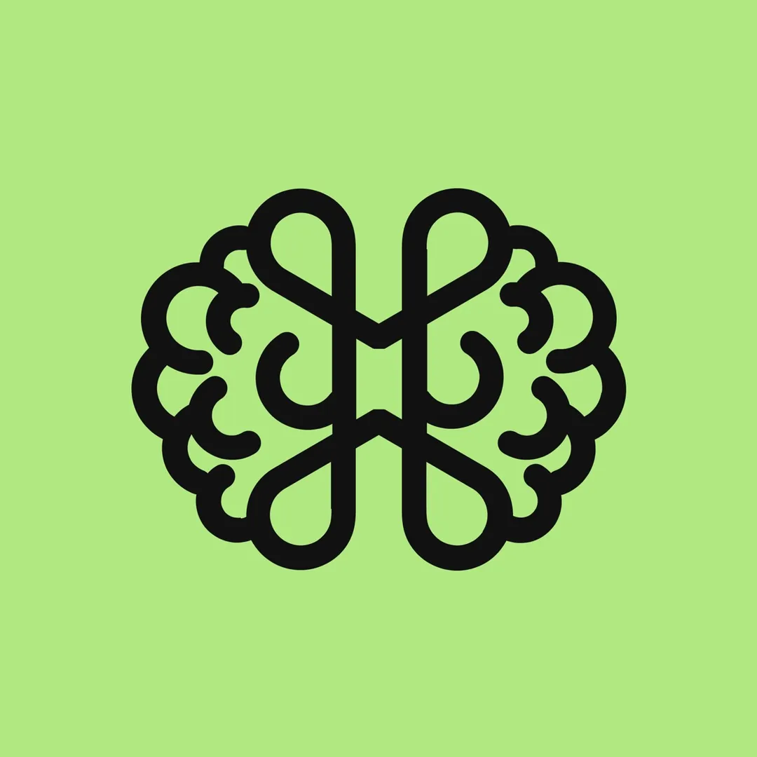GenAI.Works | Discover, Learn & Grow