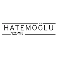 Hatemoğlu 1924 Official