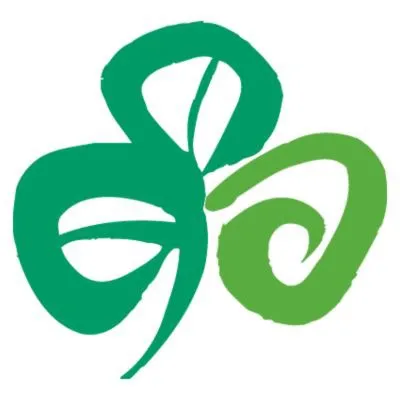 Tourisme Irlandais