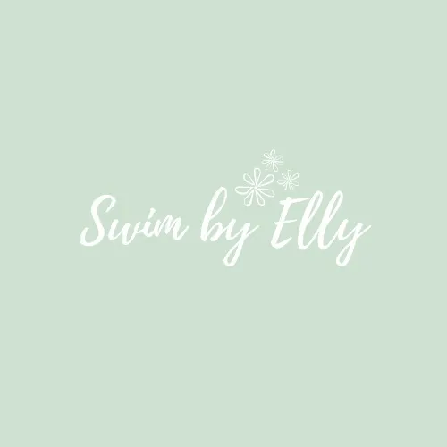 Swim By Elly