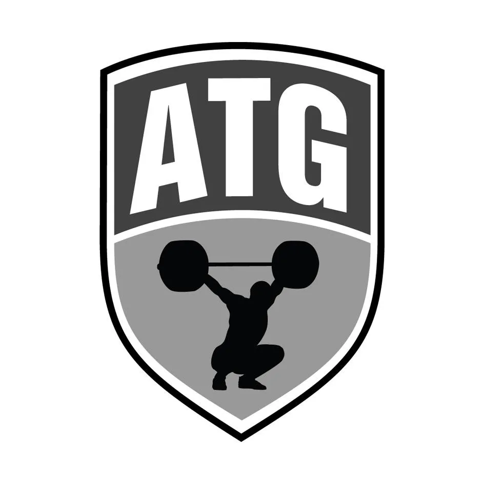 All Things Gym