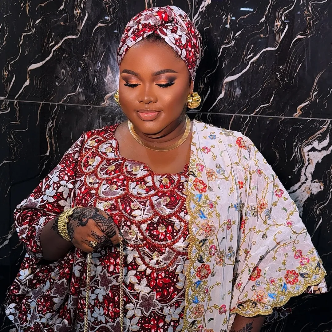 ABIDEC GOLD JEWELER | 18k |21k| 22k | ABAYA🅿️