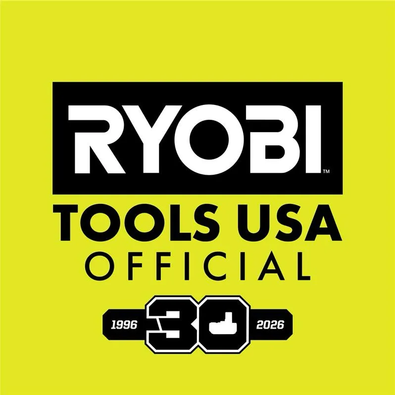 RYOBI Tools USA