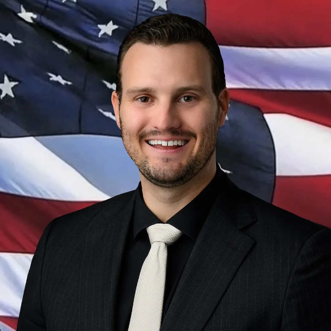 Alex Maloney| Texas Real Estate