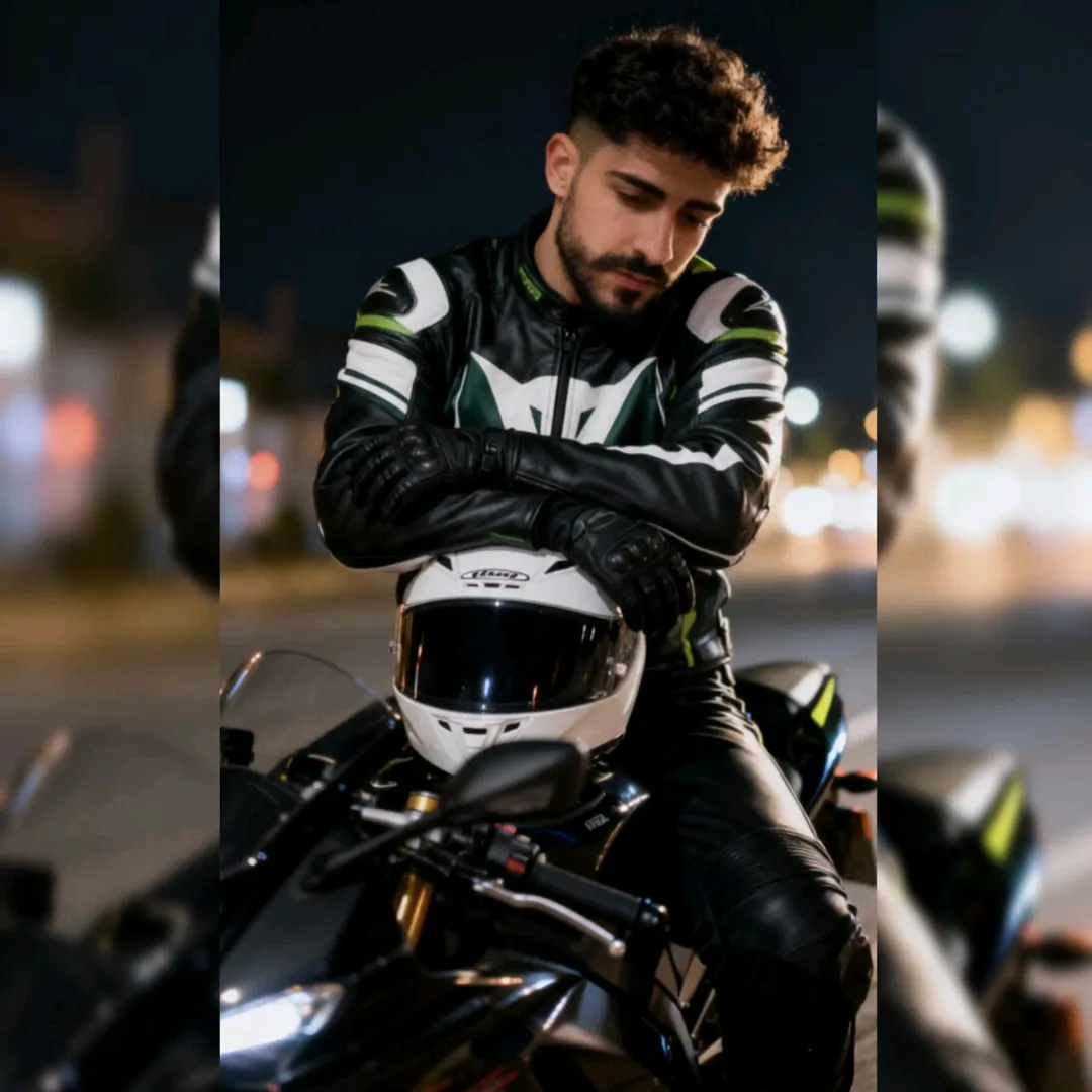 Ayhan Yıldız