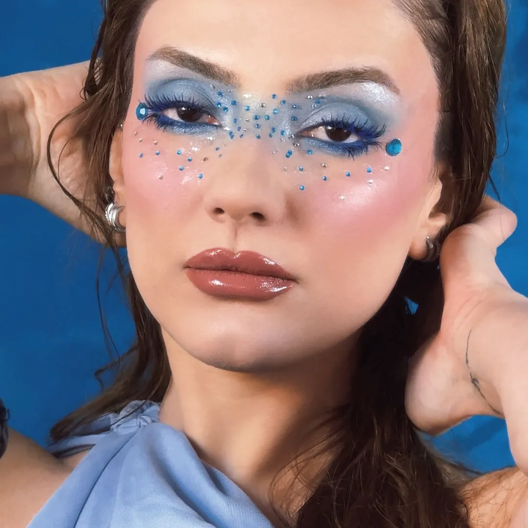 Hatice Yıldırım