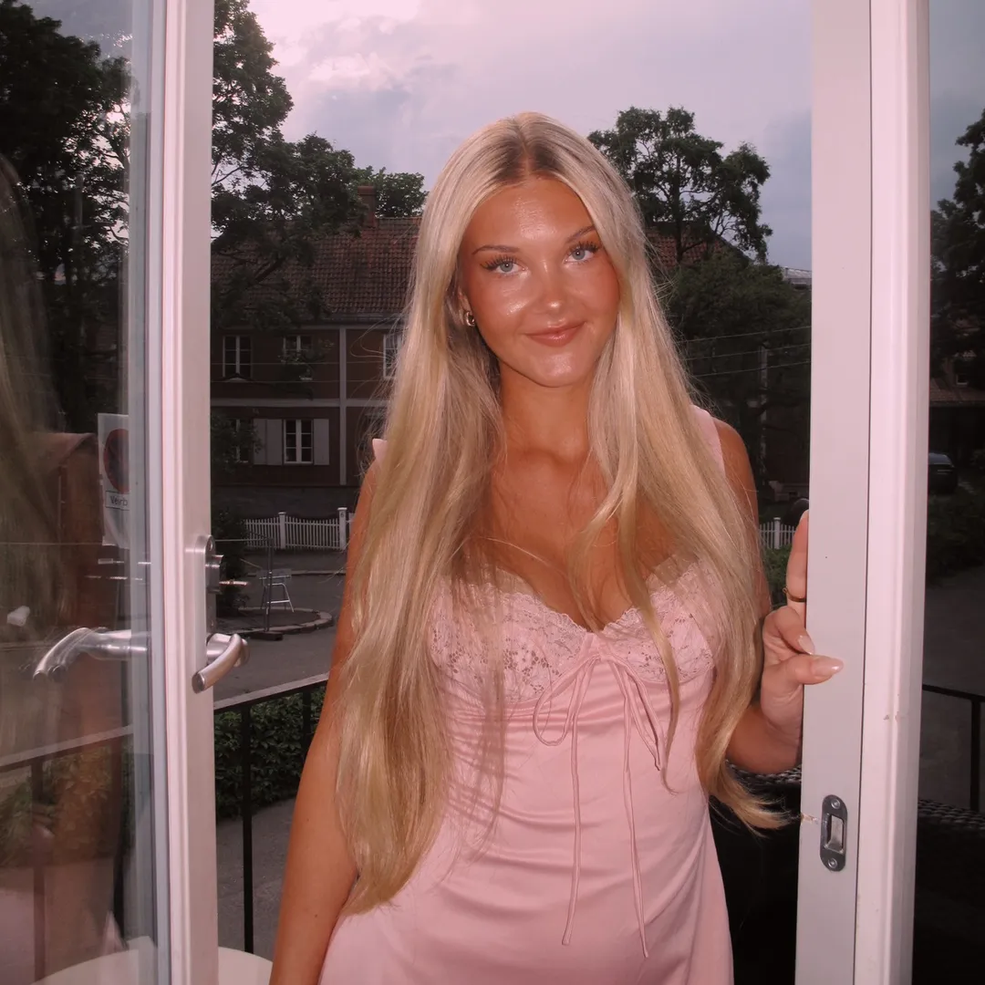 Sofia Grindeland
