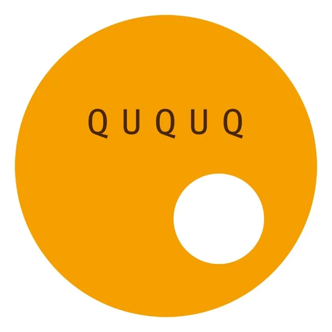 Ququq Campingbox