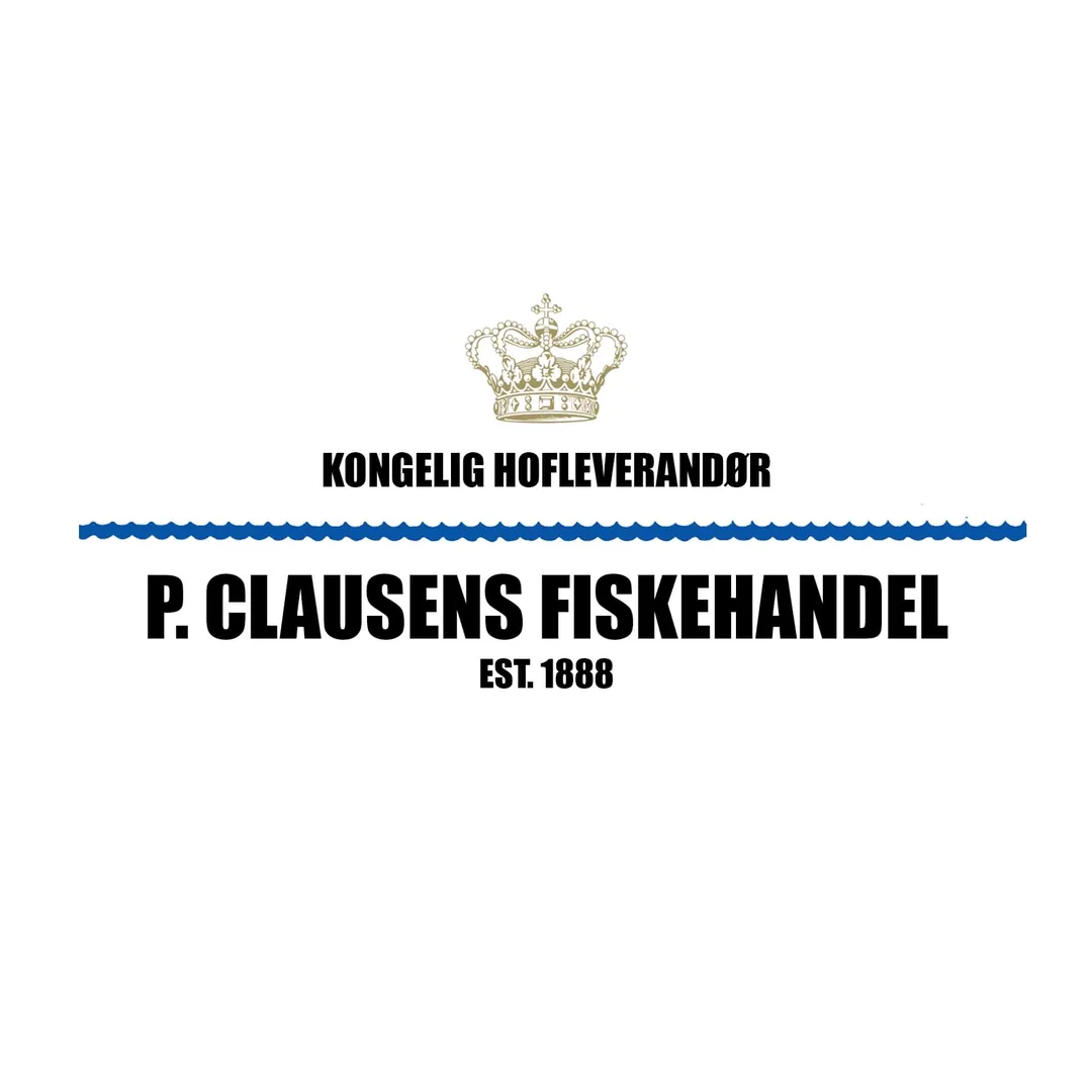 Jakob Clausen