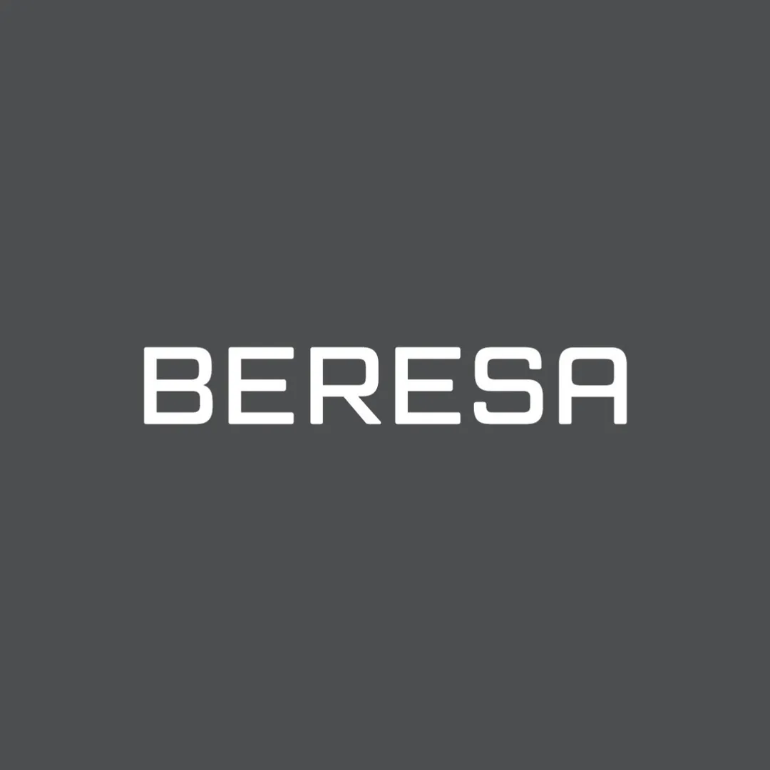 Beresa GmbH & Co. KG