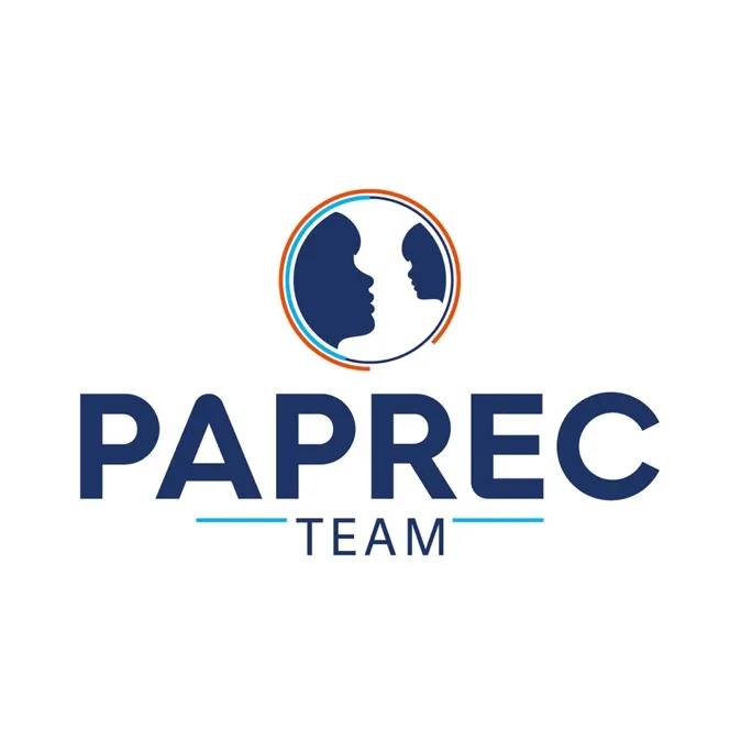 PAPREC ARKEA Team