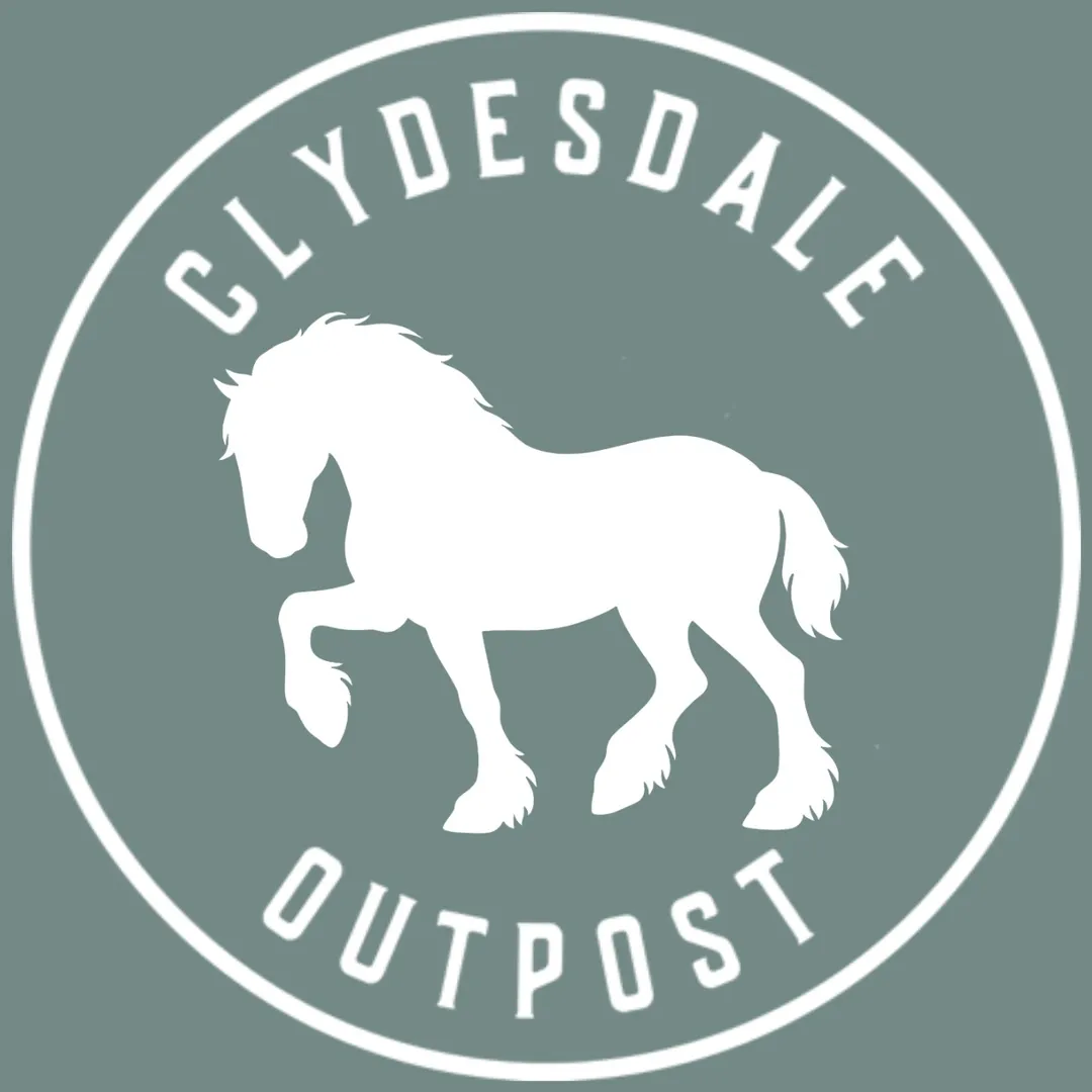 Clydesdale Outpost Guest Ranch