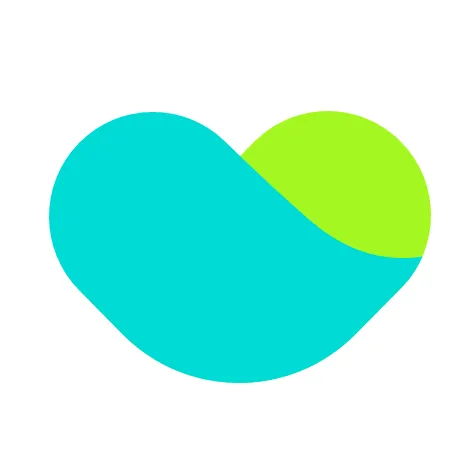 MypersonalTrainer