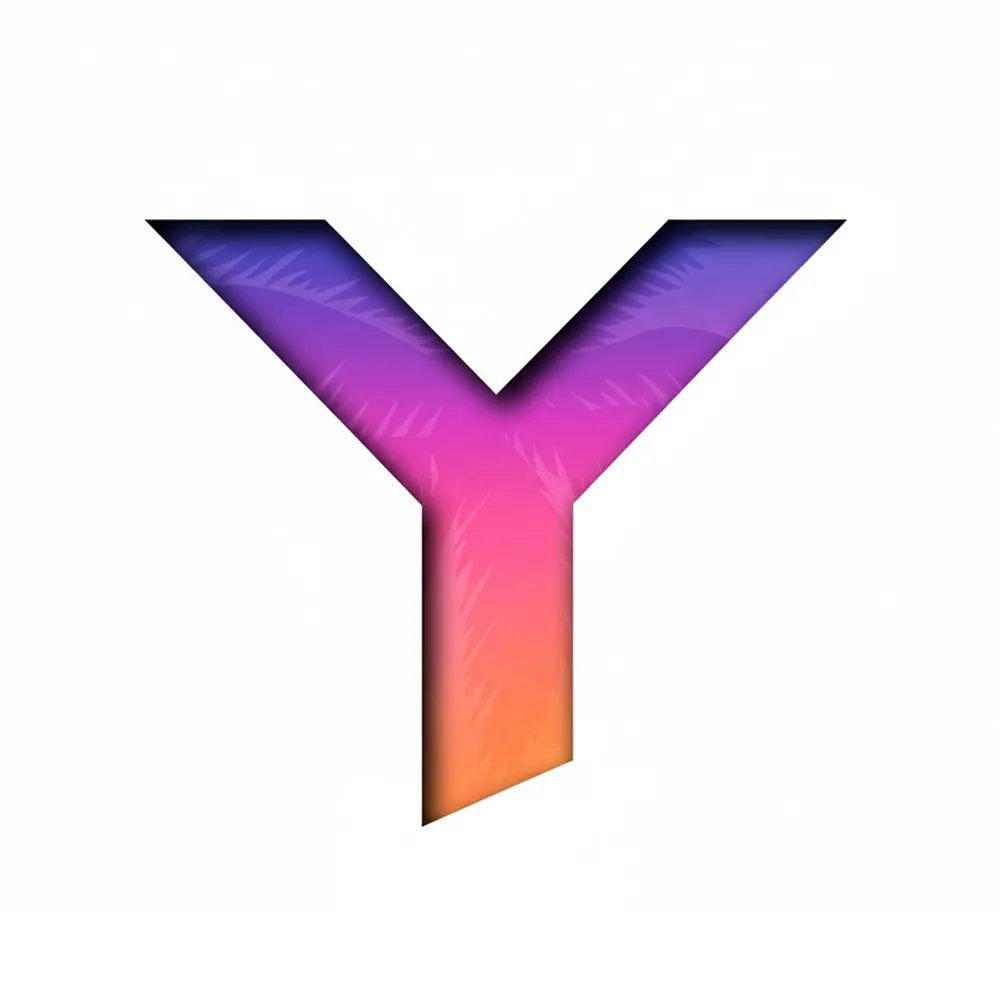 YEAHMAP